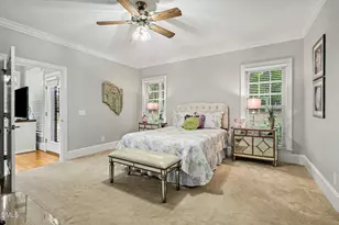 7902 Villanow Dr, Sanford, NC 27332 - Photo 12