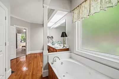 7902 Villanow Drive, Sanford, NC 27332 - Photo 16