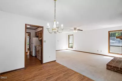 129 Lake Pine Drive, Cary, NC 27511 - Photo 8