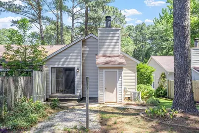 129 Lake Pine Drive, Cary, NC 27511 - Photo 30