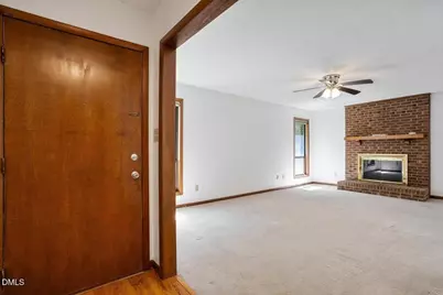 129 Lake Pine Drive, Cary, NC 27511 - Photo 2