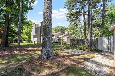 129 Lake Pine Drive, Cary, NC 27511 - Photo 26