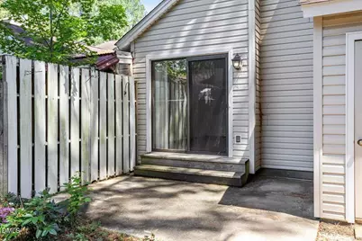 129 Lake Pine Drive, Cary, NC 27511 - Photo 28