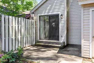 129 Lake Pine Dr, Cary, NC 27511 - Photo 28
