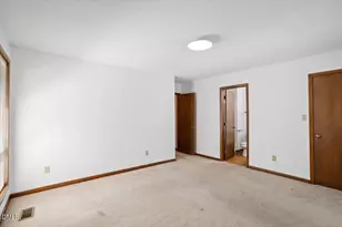129 Lake Pine Dr, Cary, NC 27511 - Photo 20