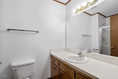 129 Lake Pine Drive, Cary, NC 27511 - Photo 18