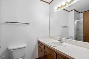 129 Lake Pine Dr, Cary, NC 27511 - Photo 18