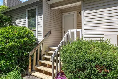 129 Lake Pine Drive, Cary, NC 27511 - Photo 24