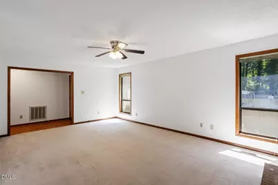 129 Lake Pine Drive, Cary, NC 27511 - Photo 6