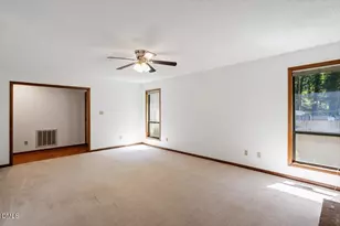 129 Lake Pine Dr, Cary, NC 27511 - Photo 6