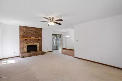 129 Lake Pine Drive, Cary, NC 27511 - Photo 4