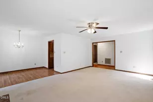 129 Lake Pine Dr, Cary, NC 27511 - Photo 22