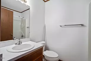 129 Lake Pine Dr, Cary, NC 27511 - Photo 14