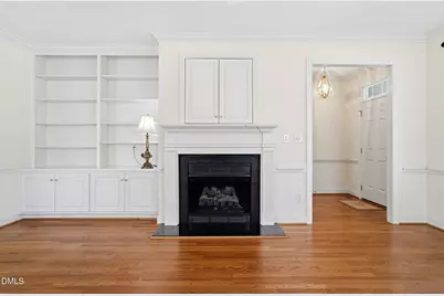 1517 Anderson Street NW, Wilson, NC 27893 - Photo 12