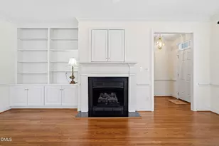 1517 Anderson St NW, Wilson, NC 27893 - Photo 12