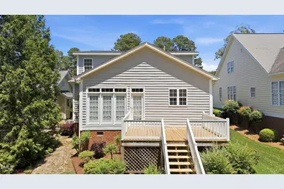 1517 Anderson Street NW, Wilson, NC 27893 - Photo 44