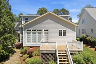 1517 Anderson St NW, Wilson, NC 27893 - Photo 44