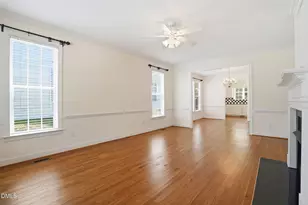 1517 Anderson St NW, Wilson, NC 27893 - Photo 10