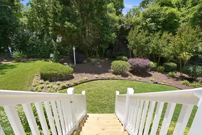 1517 Anderson Street NW, Wilson, NC 27893 - Photo 40
