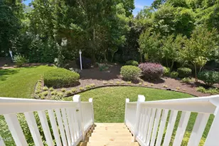 1517 Anderson St NW, Wilson, NC 27893 - Photo 40