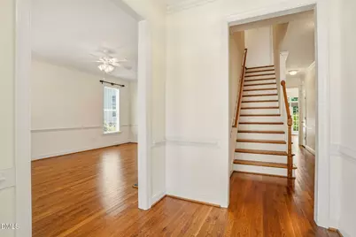 1517 Anderson Street NW, Wilson, NC 27893 - Photo 8