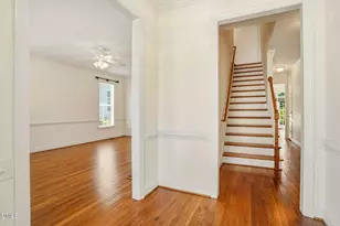 1517 Anderson St NW, Wilson, NC 27893 - Photo 8