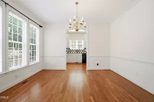 1517 Anderson St NW, Wilson, NC 27893 - Photo 14