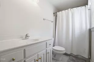 1517 Anderson St NW, Wilson, NC 27893 - Photo 32
