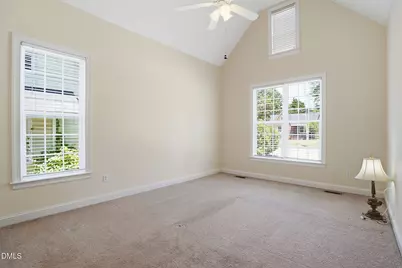1517 Anderson Street NW, Wilson, NC 27893 - Photo 24