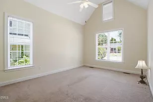 1517 Anderson St NW, Wilson, NC 27893 - Photo 24