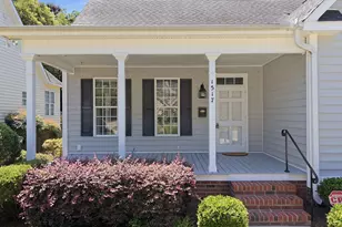 1517 Anderson St NW, Wilson, NC 27893 - Photo 4