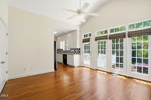1517 Anderson St NW, Wilson, NC 27893 - Photo 20