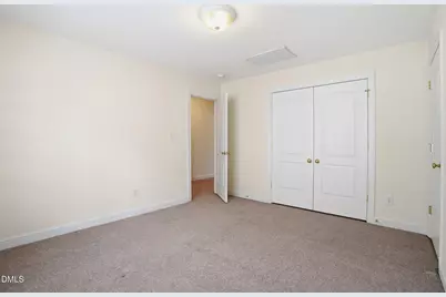 1517 Anderson Street NW, Wilson, NC 27893 - Photo 36