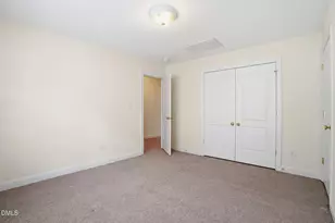 1517 Anderson St NW, Wilson, NC 27893 - Photo 36