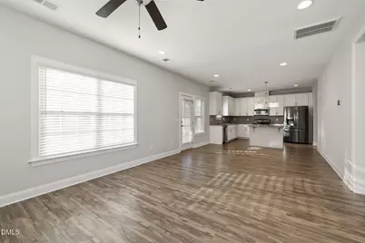 446 Mallard Loop Drive, Clayton, NC 27527 - Photo 10