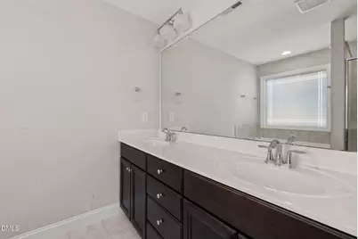446 Mallard Loop Drive, Clayton, NC 27527 - Photo 26