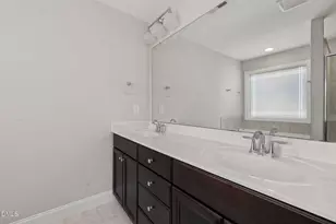 446 Mallard Loop Dr, Clayton, NC 27527 - Photo 26