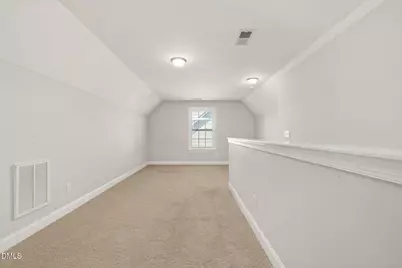 446 Mallard Loop Drive, Clayton, NC 27527 - Photo 34