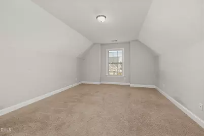 446 Mallard Loop Drive, Clayton, NC 27527 - Photo 18