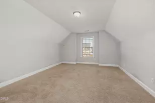 446 Mallard Loop Dr, Clayton, NC 27527 - Photo 18