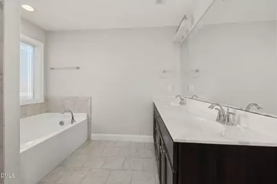 446 Mallard Loop Drive, Clayton, NC 27527 - Photo 24