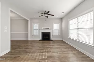 446 Mallard Loop Dr, Clayton, NC 27527 - Photo 8