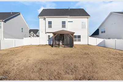446 Mallard Loop Drive, Clayton, NC 27527 - Photo 36