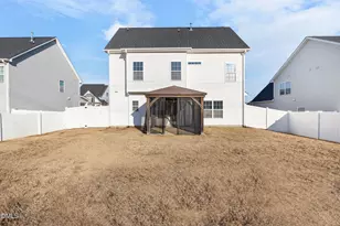 446 Mallard Loop Dr, Clayton, NC 27527 - Photo 36