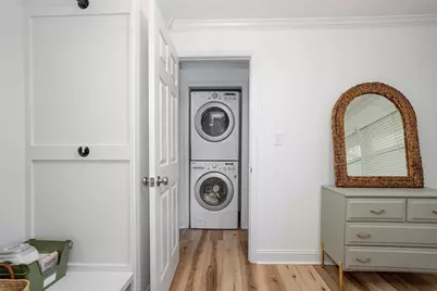 705 Daniels Street #D, Raleigh, NC 27605 - Photo 12