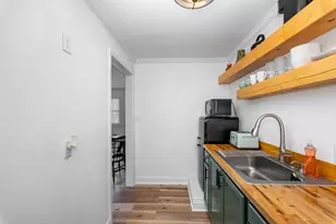 705 Daniels St, Raleigh, NC 27605 - Photo 8