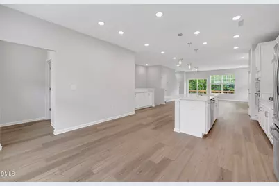 2927 Richardson Road #481, Apex, NC 27502 - Photo 20