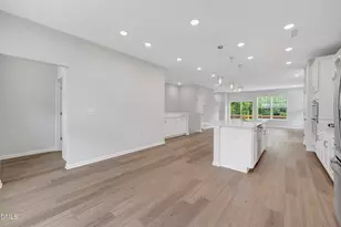2927 Richardson Rd, Apex, NC 27502 - Photo 20