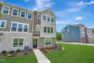 2927 Richardson Rd, Apex, NC 27502 - Photo 2