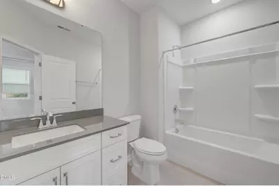 2927 Richardson Road #481, Apex, NC 27502 - Photo 22
